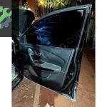 RENAULT KADJAR SAĞ ÖN İÇ KAPI KOLU ÇIKMA ORİJİNAL