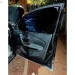 RENAULT KADJAR SAĞ ÖN İÇ KAPI KOLU ÇIKMA ORİJİNAL