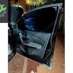 RENAULT KADJAR SAĞ ÖN İÇ KAPI KOLU ÇIKMA ORİJİNAL