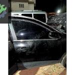 RENAULT KADJAR SAĞ ÖN İÇ KAPI KOLU ÇIKMA ORİJİNAL