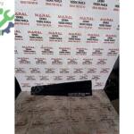 RENAULT KADJAR SAĞ ÖN KAPI BANDI PAKOSU 801861251R RENO