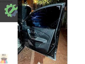 RENAULT KADJAR SAĞ ÖN KAPI CAM DÜĞMESİ ÇIKMA ORİJİNAL
