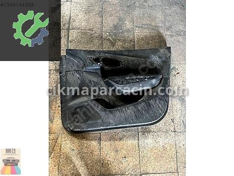 Renault Kadjar Kapı Döşemesi çıkma parça