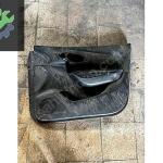 RENAULT KADJAR SAĞ ÖN KAPI DÖŞEMESİ ORİJİNAL 809008627R