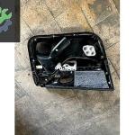 RENAULT KADJAR SAĞ ÖN KAPI DÖŞEMESİ ORİJİNAL 809008627R