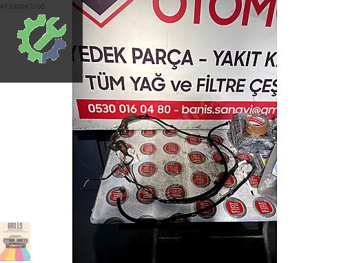 Renault Kadjar Kapı (Ön Sağ) çıkma parça