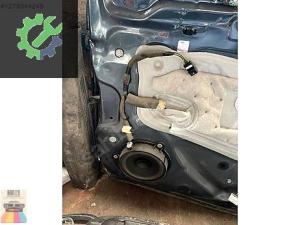 RENAULT KADJAR SAĞ ÖN KAPI TESİSATI ÇIKMA HATASIZ