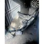 RENAULT KADJAR SAĞ SOL ÇEYREK