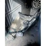RENAULT KADJAR SAĞ SOL ÇEYREK