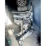 RENAULT KADJAR SAĞ SOL ÇEYREK