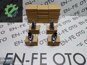 RENAULT KADJAR SAĞ SOL GÜNDÜZ LED BEYNİ 19623501 19623502 SIFIR