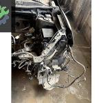 RENAULT KADJAR SİGORTA KUTUSU 24382AD100