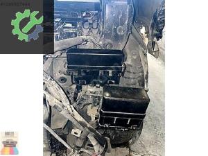 RENAULT KADJAR SİGORTA KUTUSU KABI 24382 4BA0A