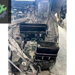 RENAULT KADJAR SİGORTA KUTUSU KABI 24382 4BA0A