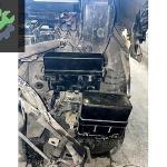 RENAULT KADJAR SİGORTA KUTUSU KABI 24382 4BA0A