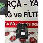 RENAULT KADJAR SİGORTA KUTUSU UCH BEYNİ 284B13432R