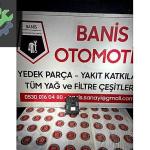 RENAULT KADJAR SİGORTA KUTUSU UCH BEYNİ 284B13432R
