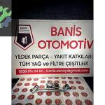 RENAULT KADJAR SİLECEK MEKANİZMASI VE MOTORU ÇIKMA HATASIZ