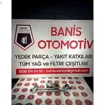RENAULT KADJAR SİLECEK MEKANİZMASI VE MOTORU ÇIKMA HATASIZ