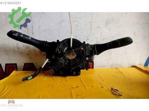 RENAULT KADJAR SİNYAL KOLU SARGILI 14AN268012AE4