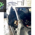 RENAULT KADJAR SOL ÖN DİREK HATASIZ ÇIKMA