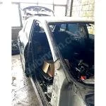 Renault Kadjar Kapı (Ön Sol) çıkma parça - BANİS OTOMOTİV Gaziantep