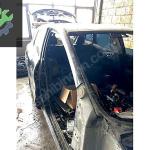 RENAULT KADJAR SOL ÖN DİREK HATASIZ ÇIKMA