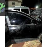 RENAULT KADJAR SOL ÖN KAPI ÇIKMA ORİJİNAL