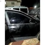 RENAULT KADJAR SOL ÖN KAPI ÇIKMA ORİJİNAL