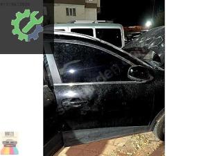 RENAULT KADJAR SOL ÖN KAPI ÇIKMA ORİJİNAL