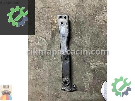 Renault Kadjar Bağlantı Kolu çıkma parça