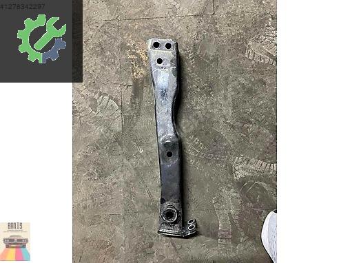 Renault Kadjar Bağlantı Kolu çıkma parça