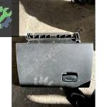 RENAULT KADJAR TORPİDO KAPAĞI KOMPLE 685002635R – 682526225R