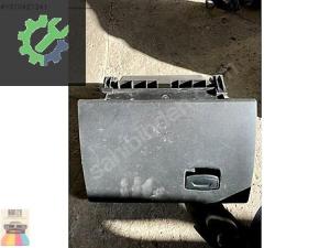 RENAULT KADJAR TORPİDO KAPAĞI KOMPLE 685002635R - 682526225R