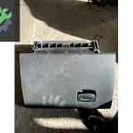 RENAULT KADJAR TORPİDO KAPAĞI KOMPLE 685002635R – 682526225R