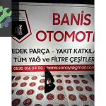 RENAULT KADJAR TORPİDO YAN AİRBAG KAPAĞI 689204333R