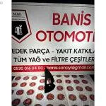 RENAULT KADJAR TORPİDO YAN AİRBAG KAPAĞI 689204333R