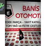 RENAULT KADJAR TORPİDO YAN AİRBAG KAPAĞI 689204333R