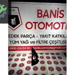 RENAULT KADJAR TORPİDO YAN AİRBAG KAPAĞI 689204333R