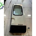 RENAULT KANGO2 BAGAJ KAPAĞI