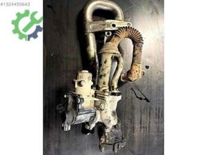 RENAULT KANGO2 EGR KOMPLE