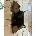RENAULT KANGO2 MAZOT DEPOSU