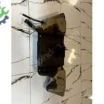 RENAULT KANGO2 MAZOT DEPOSU