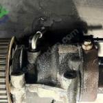 RENAULT KANGO2 MAZOT POMPASI