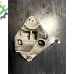 RENAULT KANGO2 MOTOR KULAĞI