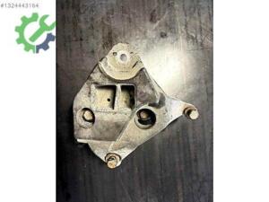 Renault KANGO2 Motor Kulağı