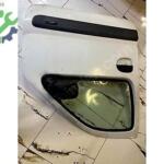 RENAULT KANGO2 SAG KAPI