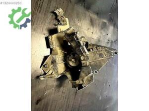 Renault KANGO2 Şanzıman Kulağı