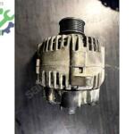 RENAULT KANGO2 SARJ DİNAMOSU