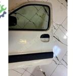 RENAULT KANGO2 SOL ÖN KAPI